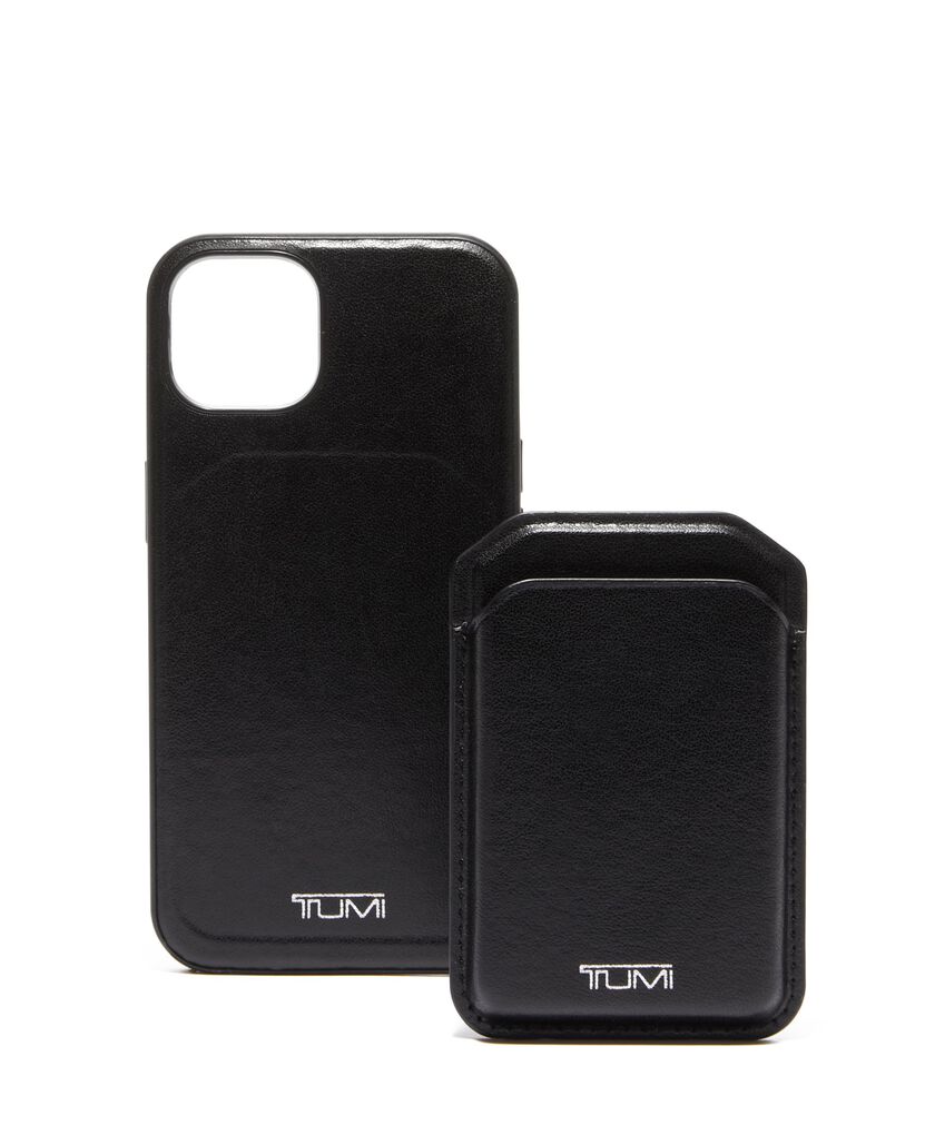 MOBILE ACCESSORIES Magnet Iphone 13  hi-res | TUMI