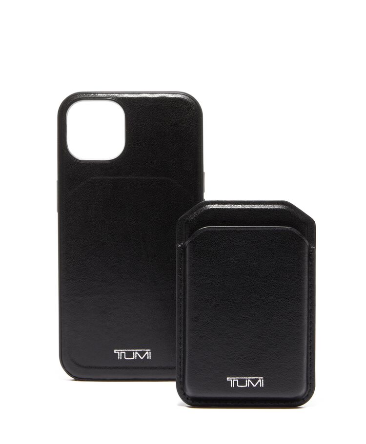MOBILE ACCESSORIES Magnet Iphone 13  hi-res | TUMI