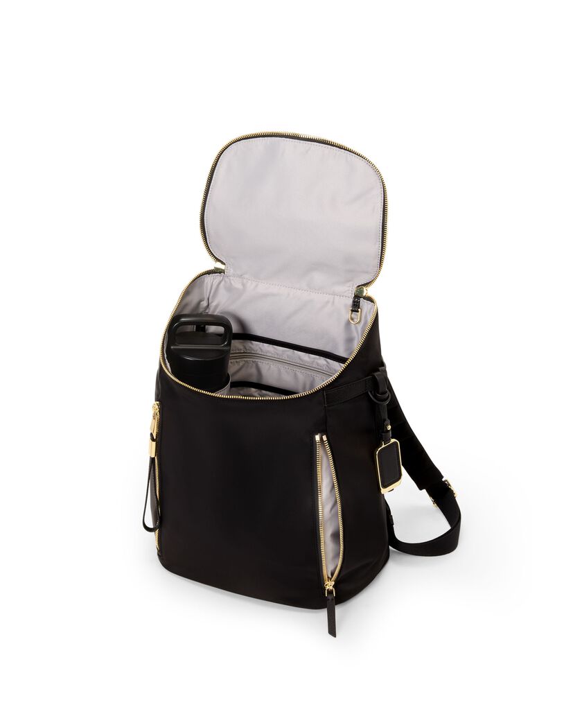 Imogene Backpack  hi-res | TUMI