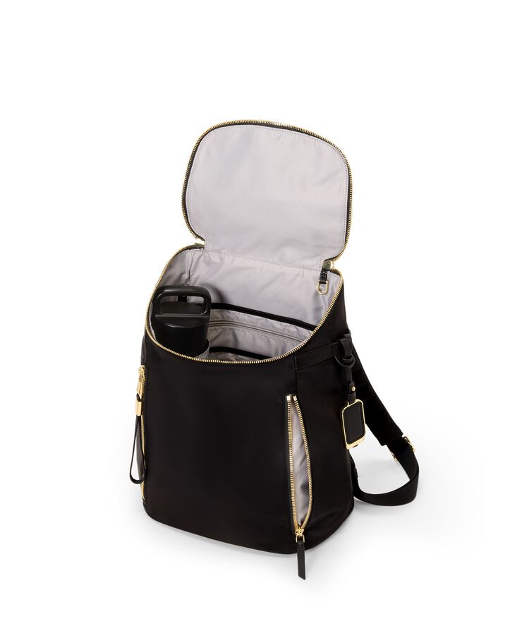 Imogene Backpack  hi-res | TUMI