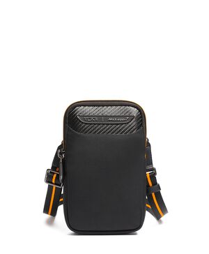 TUMI I MCLAREN Fuel Small Crossbody  hi-res | TUMI