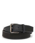 Ballistic Roller Belt 35mm, 44