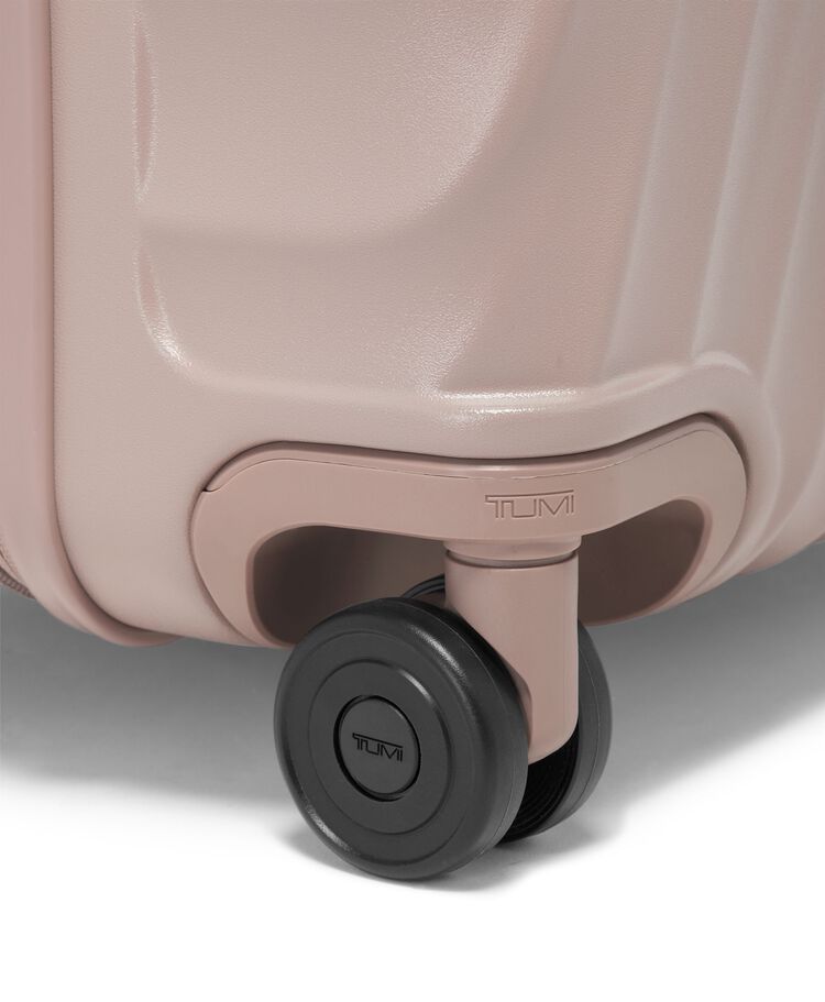 19 DEGREE Short Trip 4 Wheeled Packing Case  hi-res | TUMI