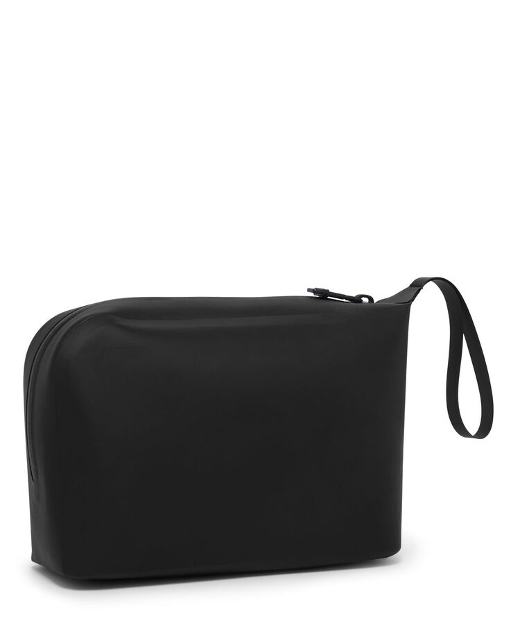 TUMI TRAVEL ACCESS. Welded Tactical Pouch  hi-res | TUMI