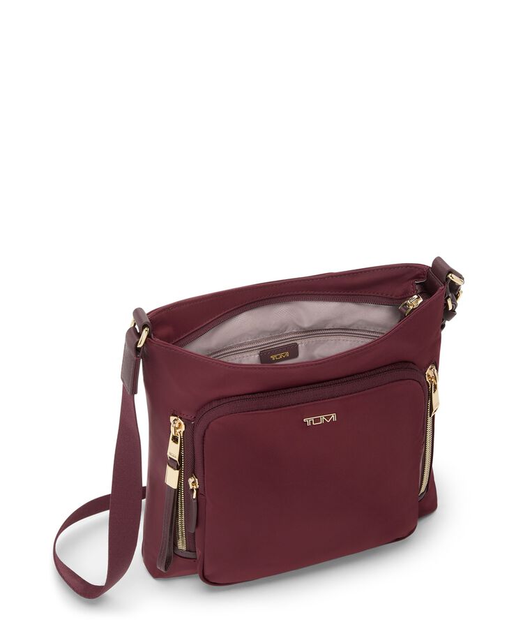 Tyler Crossbody  hi-res | TUMI