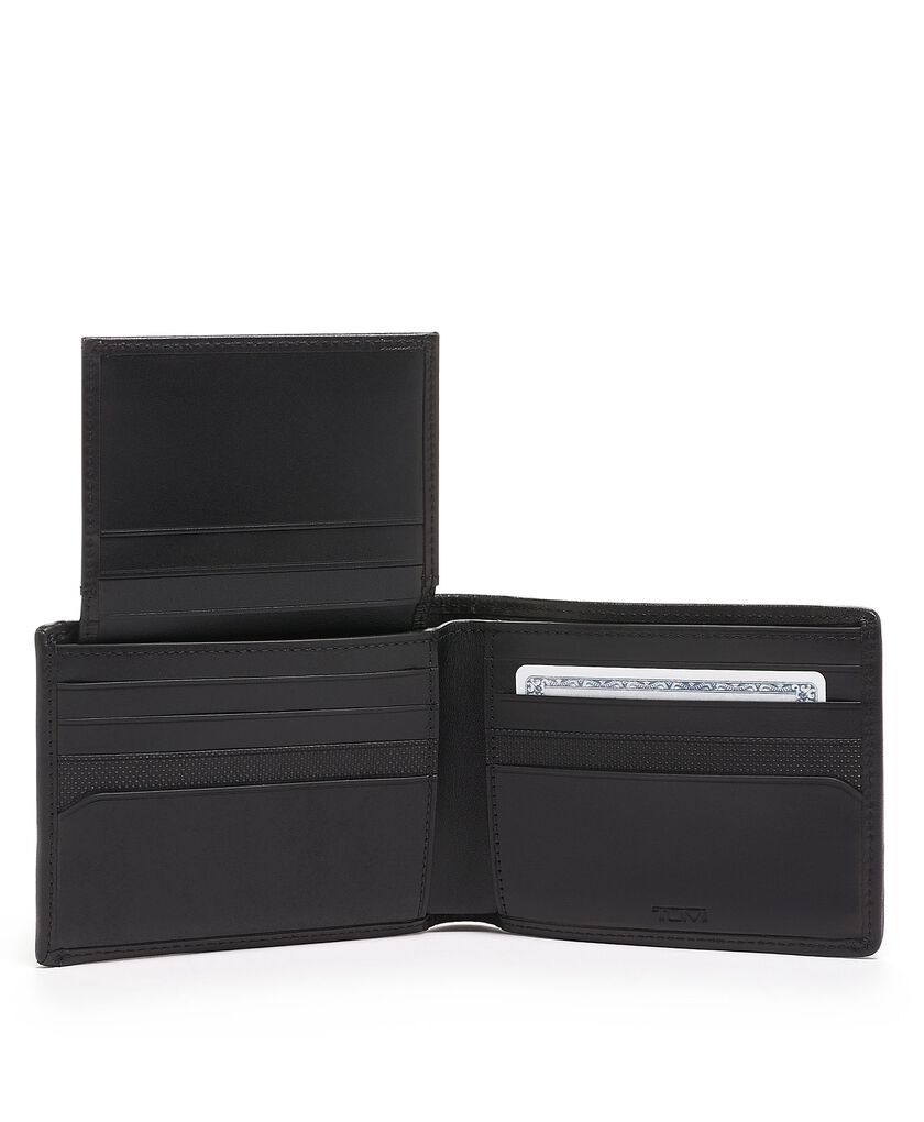 Global Removable Passcase  hi-res | TUMI