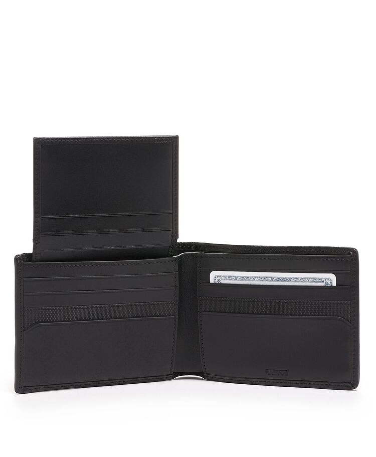 Global Removable Passcase  hi-res | TUMI