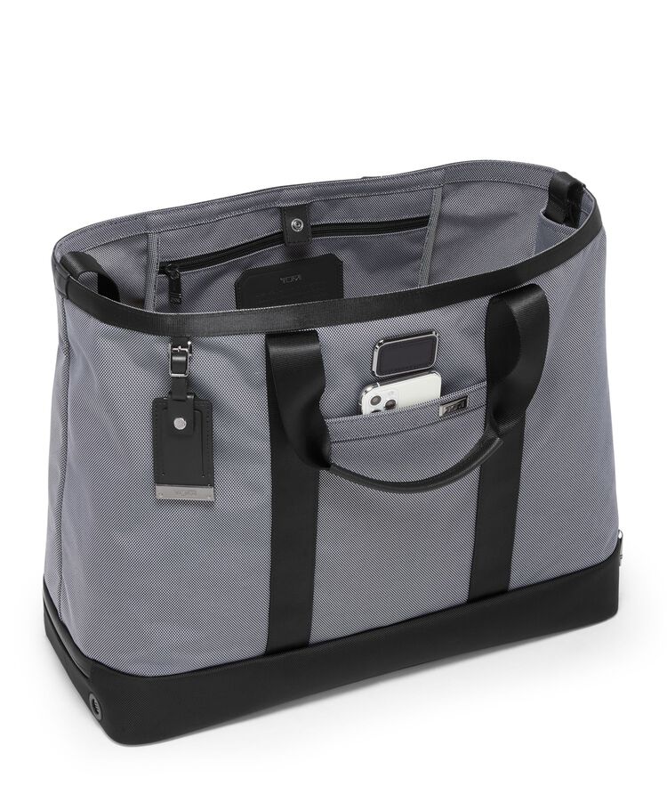 ALPHA X Carryall Tote  hi-res | TUMI