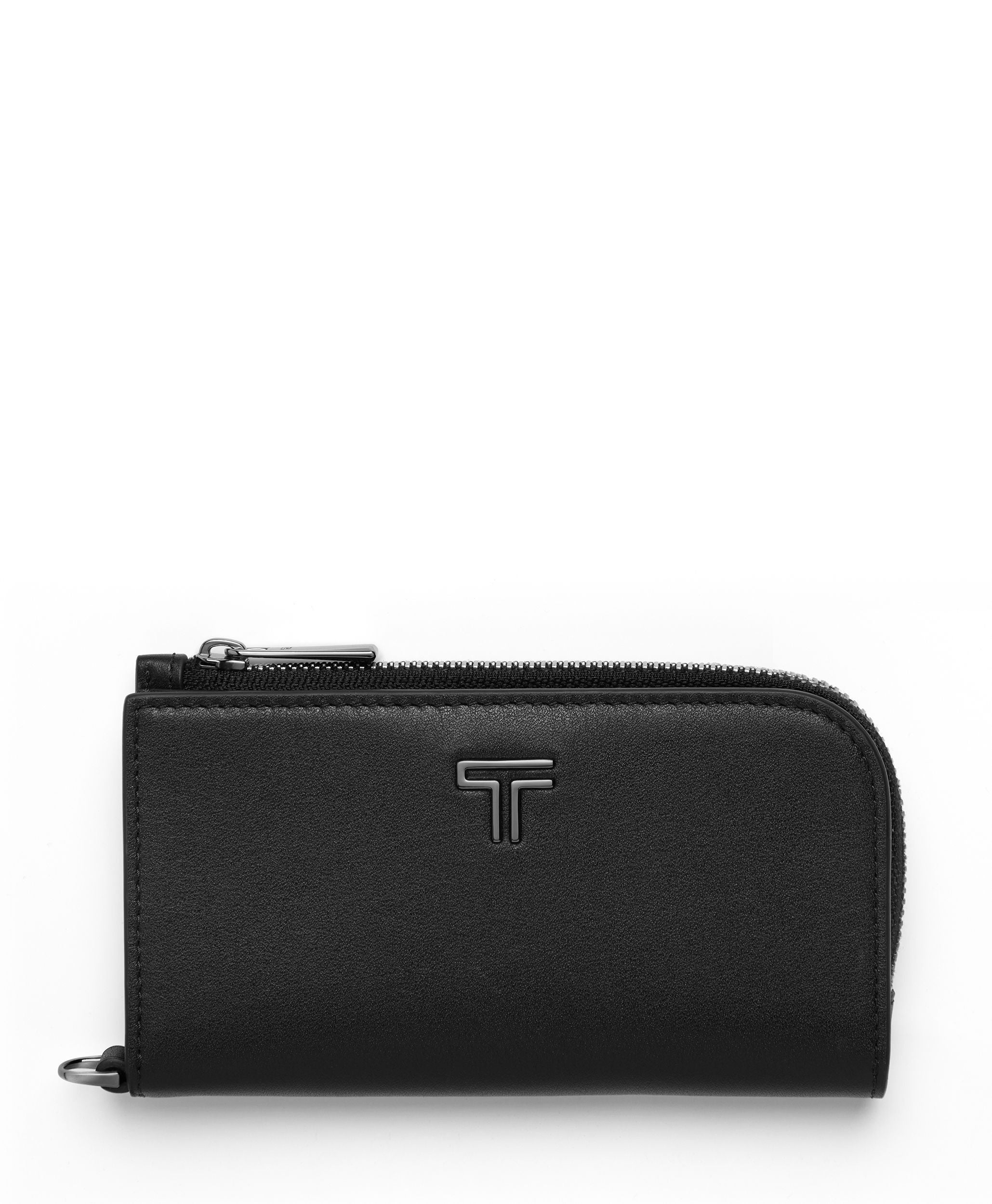 Show all | TUMI Singapore