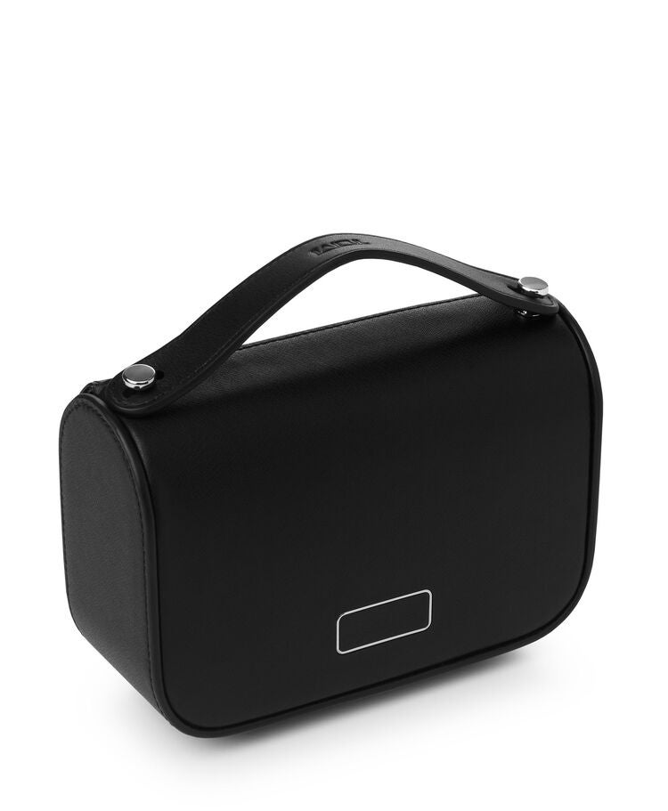 OLAS Olas Jewelry Case  hi-res | TUMI