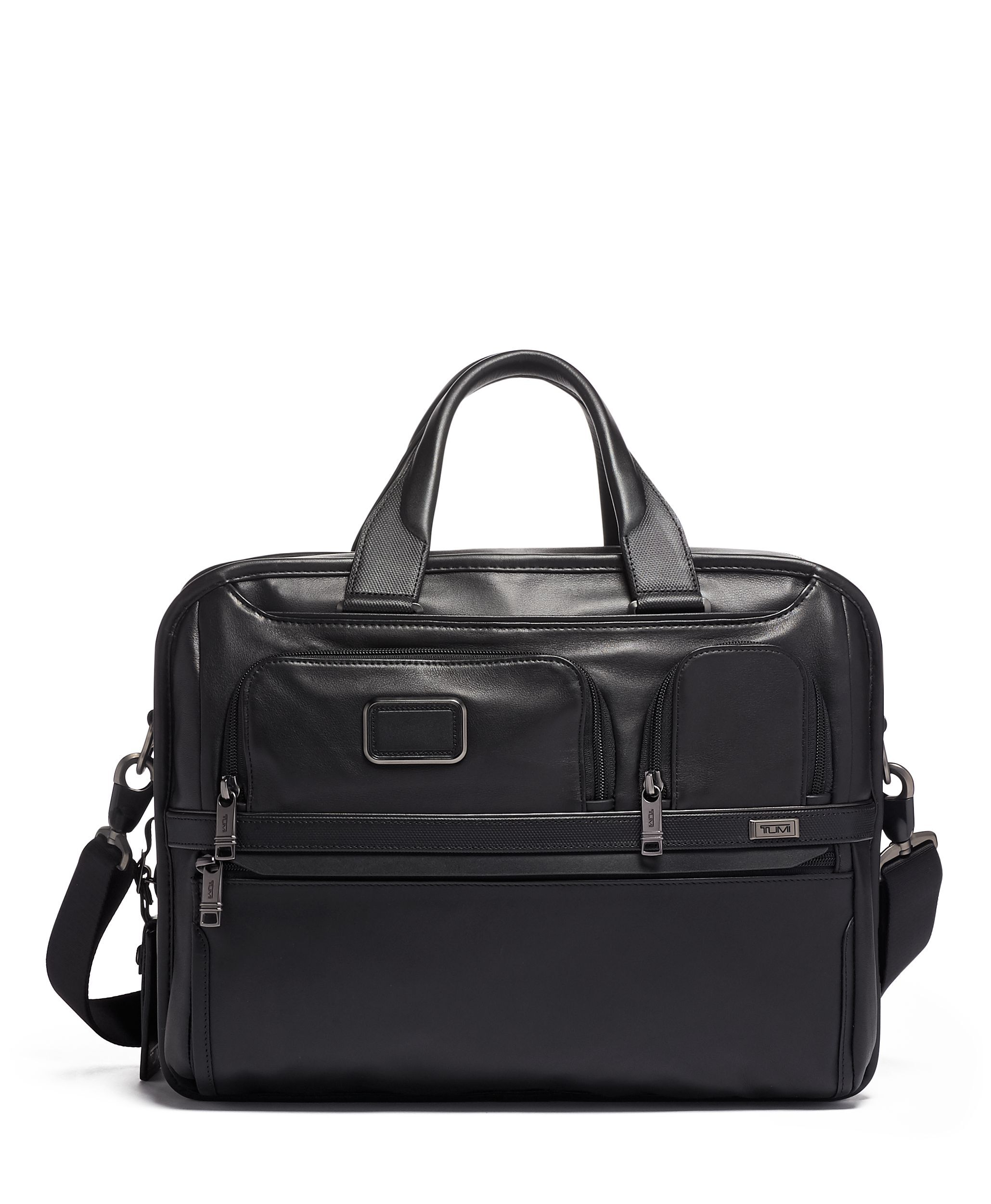 Tumi website online