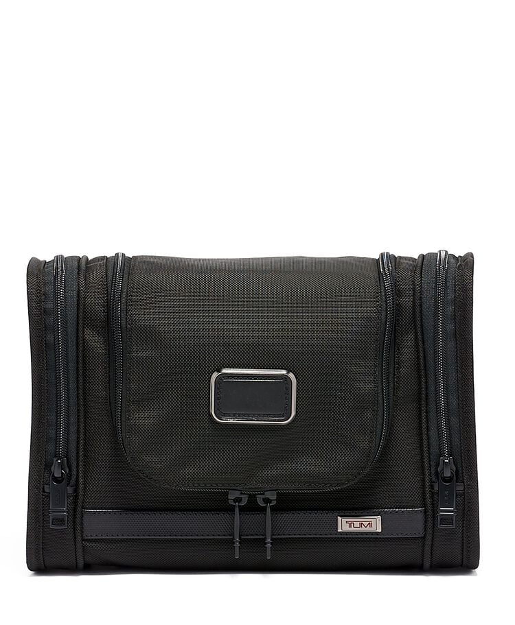 ALPHA Hanging Travel Kit  hi-res | TUMI
