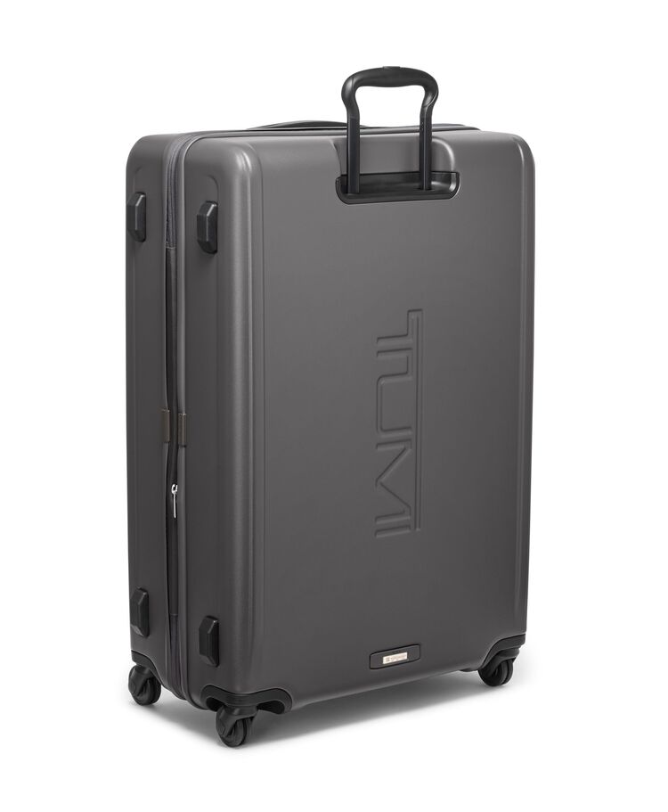 TUMI VENTRA Large Expandable Checked  hi-res | TUMI