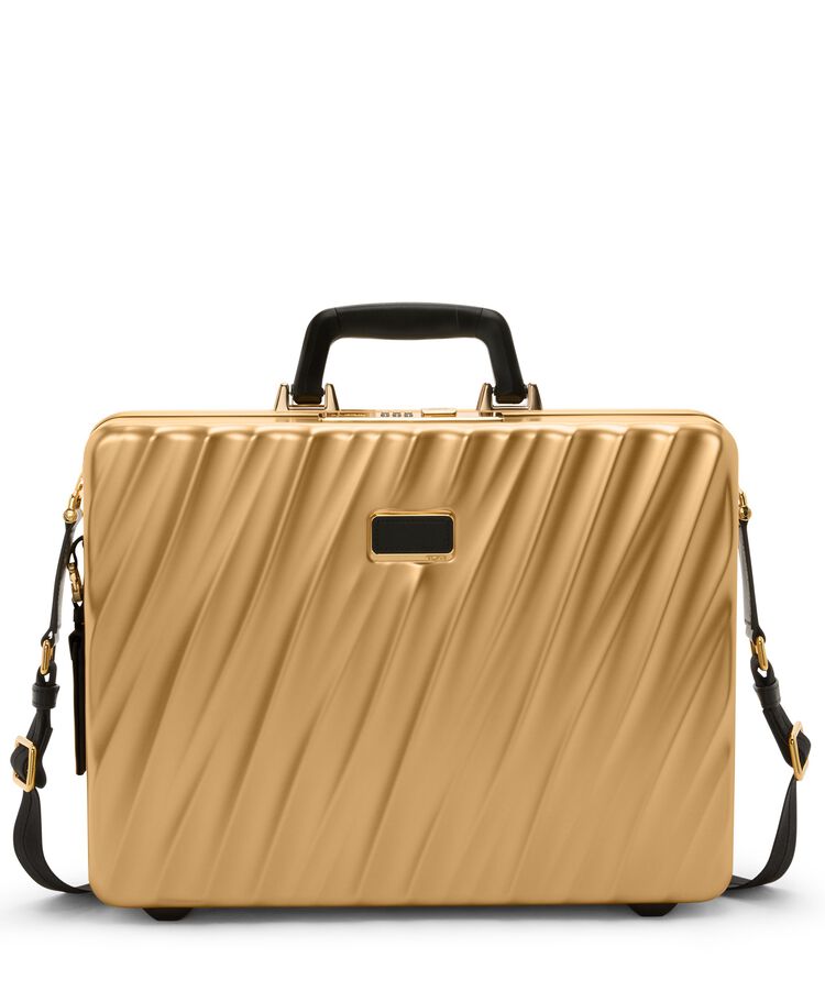 19 DEGREE ALUMINUM Briefcase  hi-res | TUMI