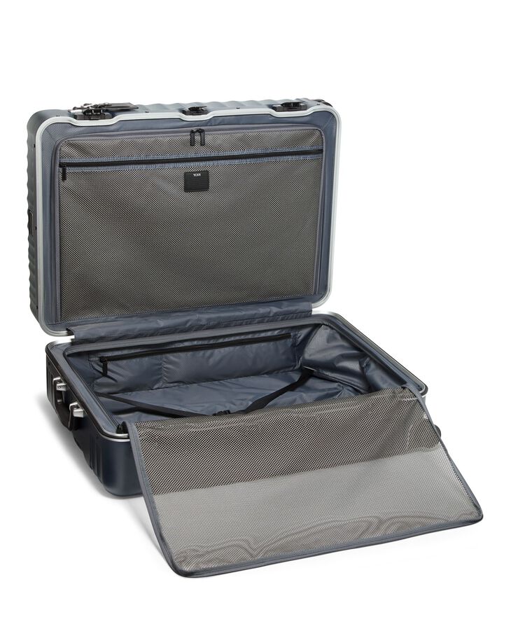 19 DEGREE FRAME Extended Trip 4 Wheeled Packing Case  hi-res | TUMI