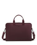 Dakota Laptop Crossbody