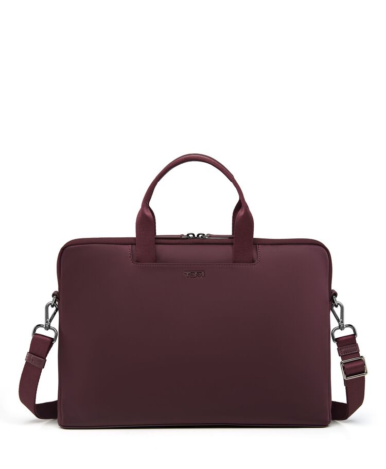VOYAGEUR Dakota Laptop Crossbody  hi-res | TUMI