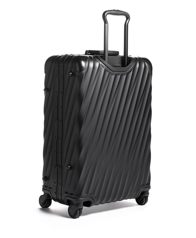 Short Trip Packing Case  hi-res | TUMI