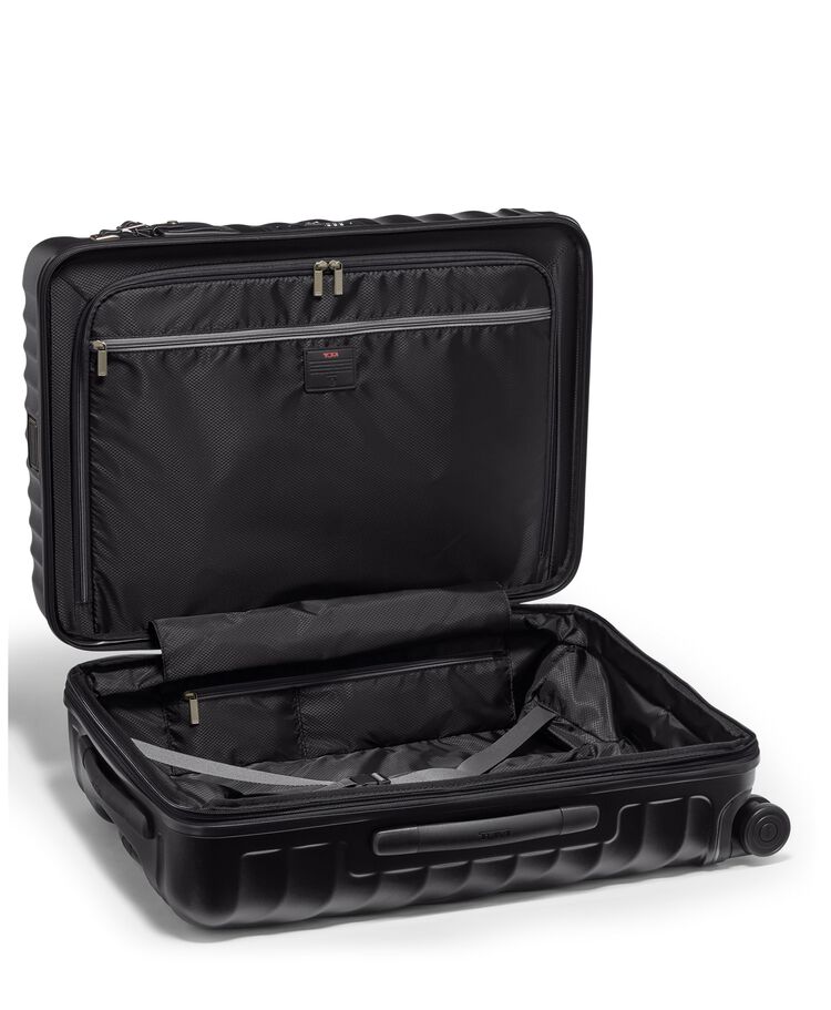 19 DEGREE Short Trip 4 Wheeled Packing Case  hi-res | TUMI