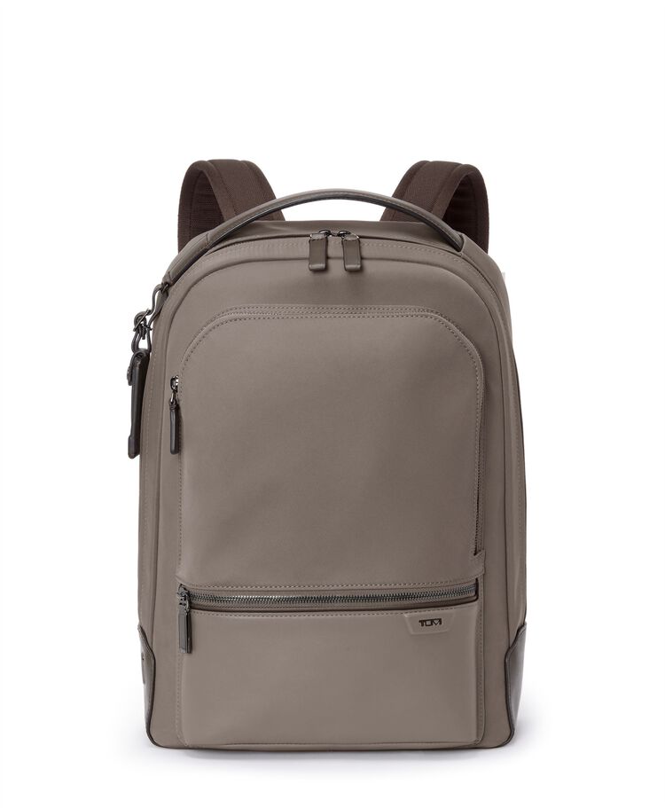 TUMI HARRISON Bradner Backpack  hi-res | TUMI