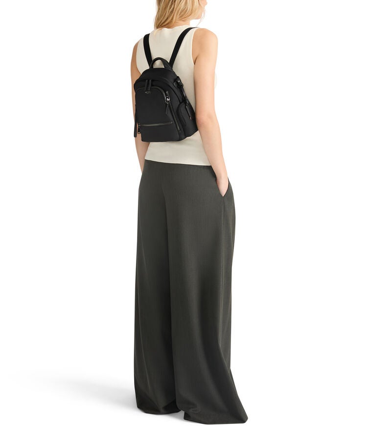 VOYAGEUR Celina Small Backpack  hi-res | TUMI