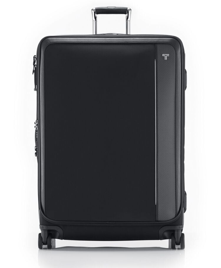 ARRIVE' Extended Dual Access 4 Wheel Packing Case  hi-res | TUMI