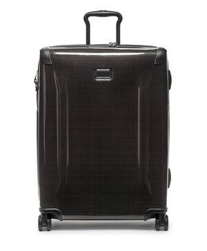 TEGRA-LITE® Short Trip Expandable Packing Case  hi-res | TUMI