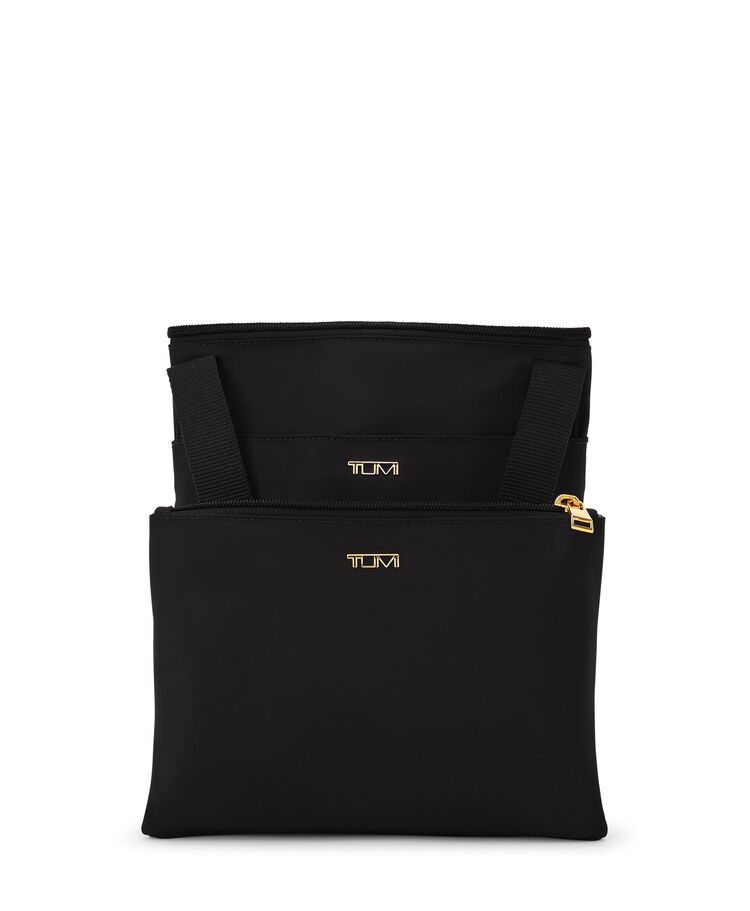 Just In Case Medium Tote  hi-res | TUMI