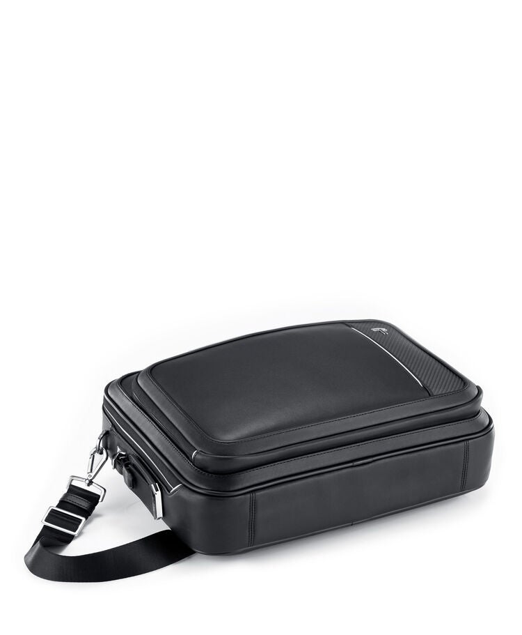 ARRIVE' Sadler Large Brief  hi-res | TUMI