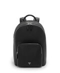 Beneditto Backpack