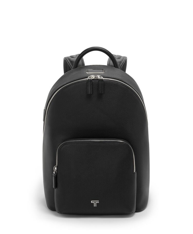 TURIN Beneditto Backpack  hi-res | TUMI
