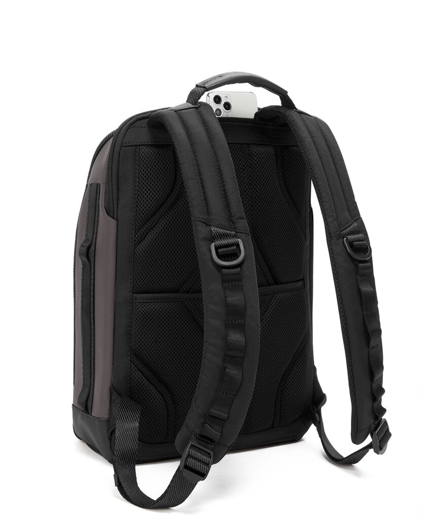 Dynamic Backpack  hi-res | TUMI