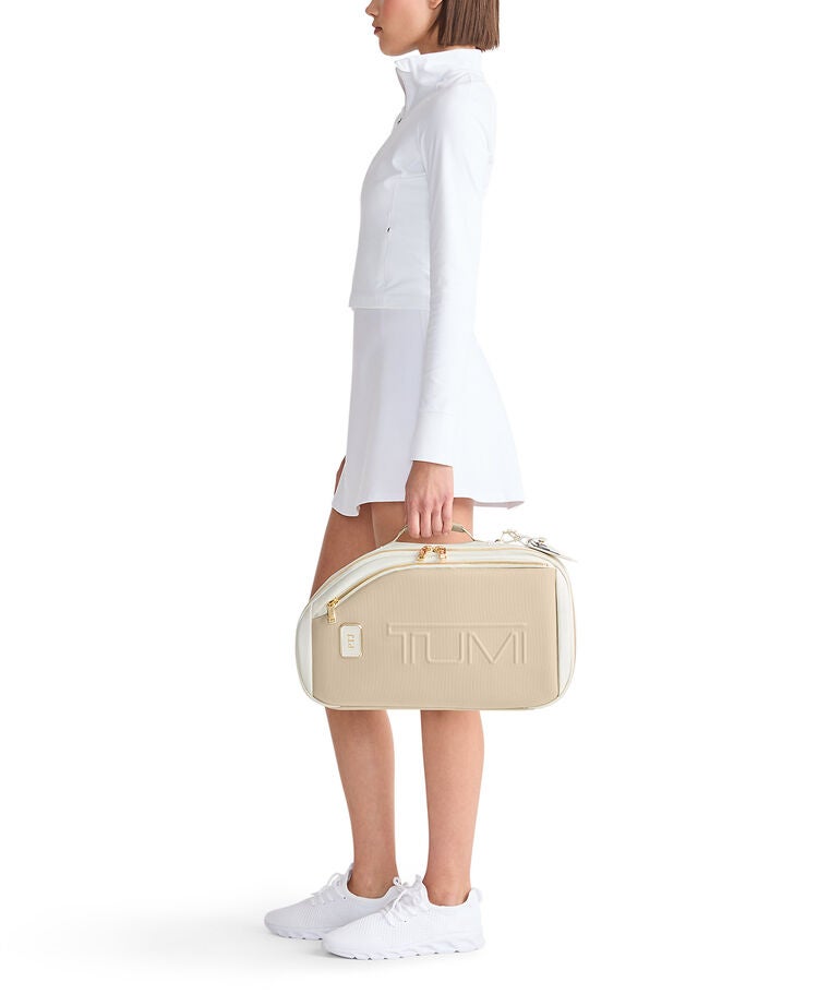 TUMI ALPHA Pickleball Bag  hi-res | TUMI