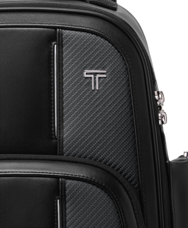 ARRIVE' Barker Large Backpack  hi-res | TUMI