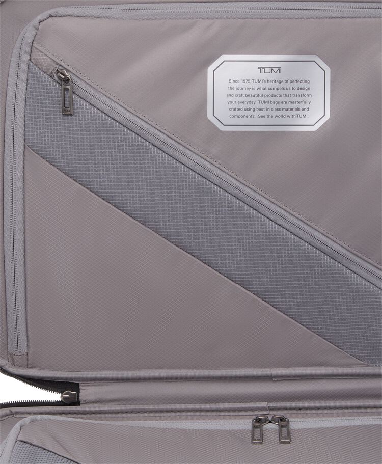 19 DEGREE LITE International Carry-On  hi-res | TUMI