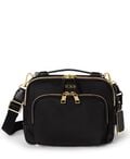 Teghan Crossbody