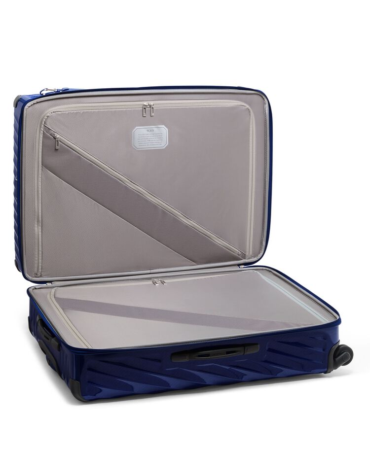 19 DEGREE LITE Extended Trip Packing Case  hi-res | TUMI
