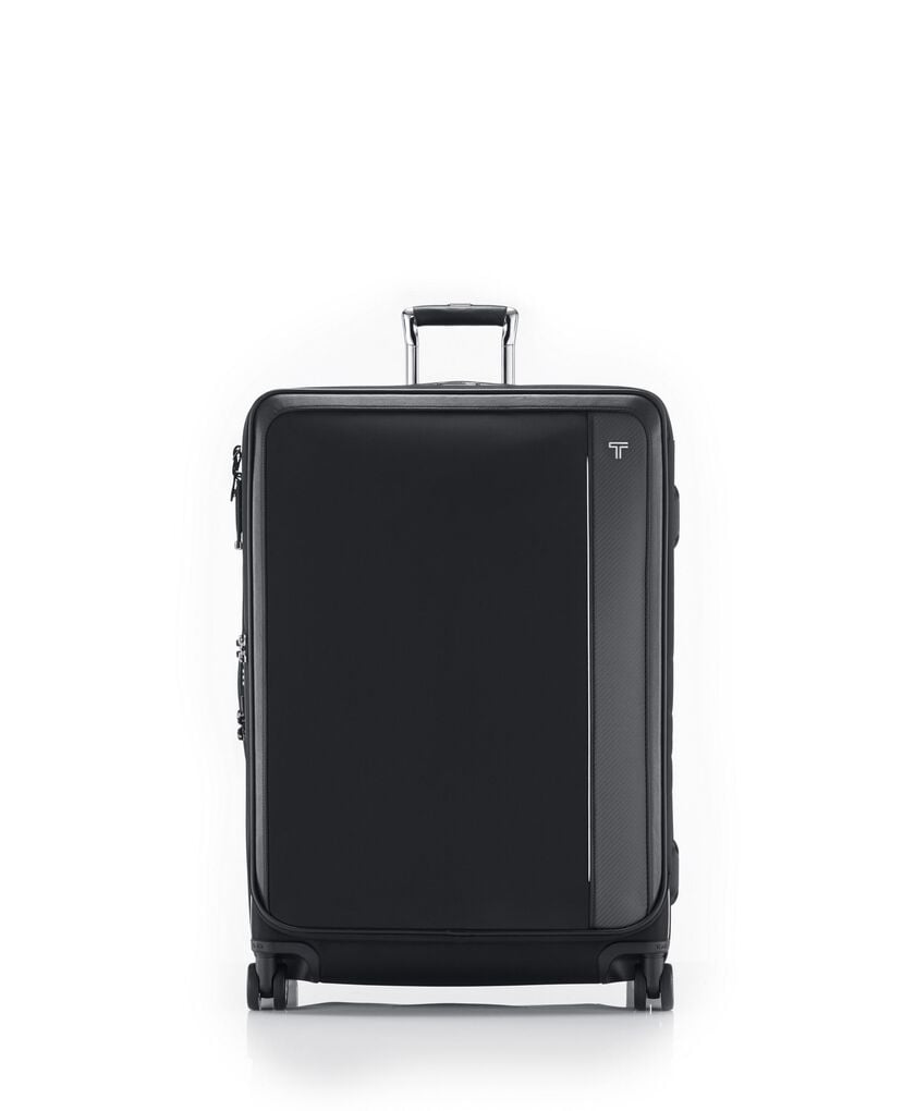 ARRIVÉ Extended Dual Access 4 Wheel Packing Case  hi-res | TUMI