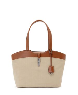 MEZZANINE Graz Tote  hi-res | TUMI