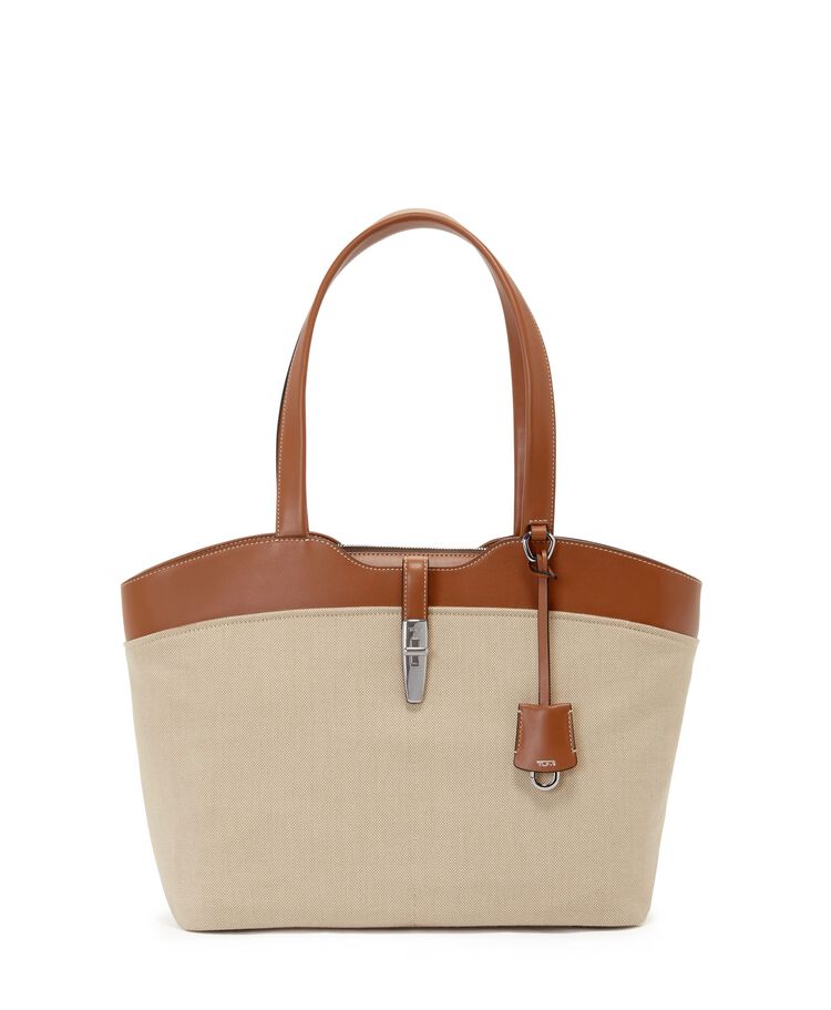 MEZZANINE Graz Tote  hi-res | TUMI