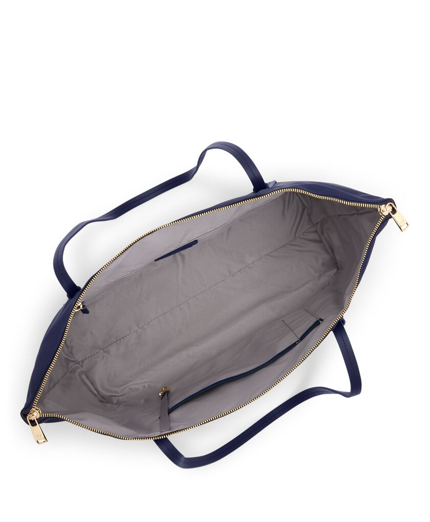 VOYAGEUR Q Tote  hi-res | TUMI