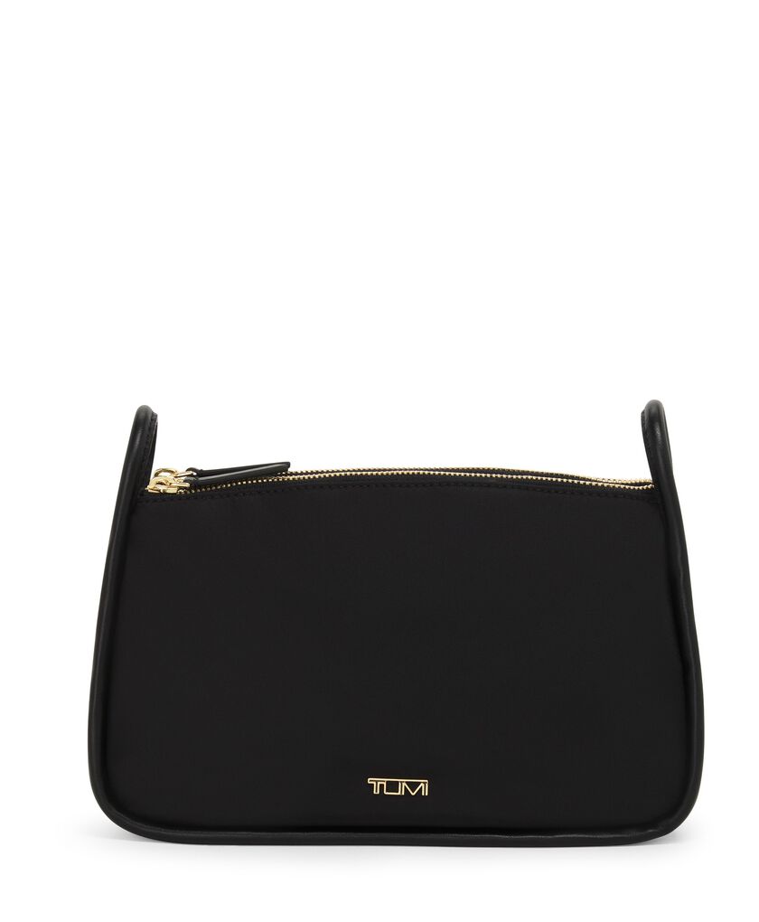 Brenn Large Cosmetic Pouch  hi-res | TUMI