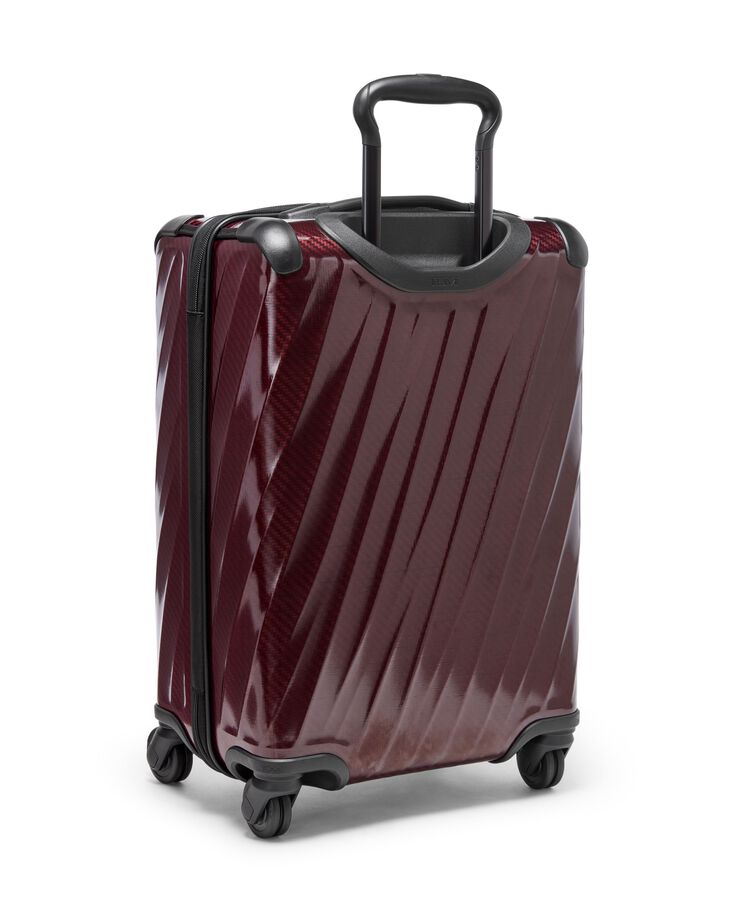 19 DEGREE LITE International Carry-On  hi-res | TUMI