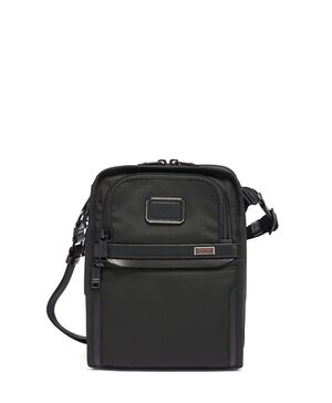 ALPHA Organizer Travel Tote  hi-res | TUMI