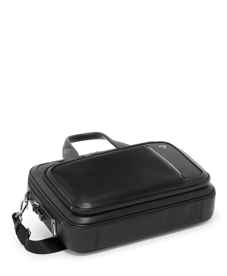 ARRIVE' Sadler Large Brief  hi-res | TUMI