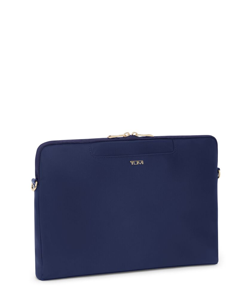 VOYAGEUR Dakota Laptop Crossbody  hi-res | TUMI