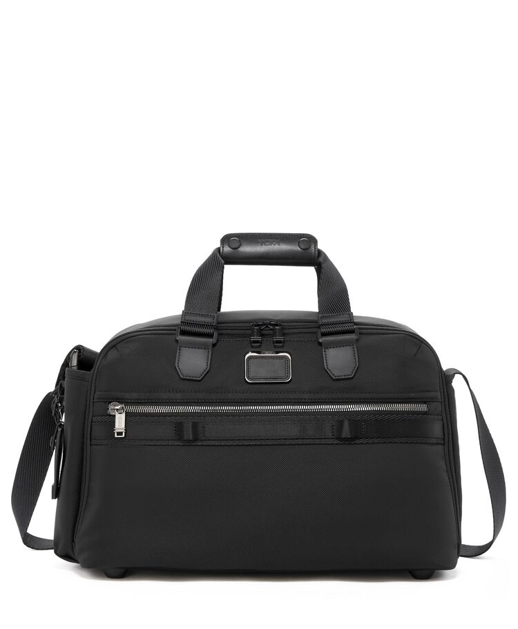ALPHA BRAVO Fleet Day Duffel  hi-res | TUMI