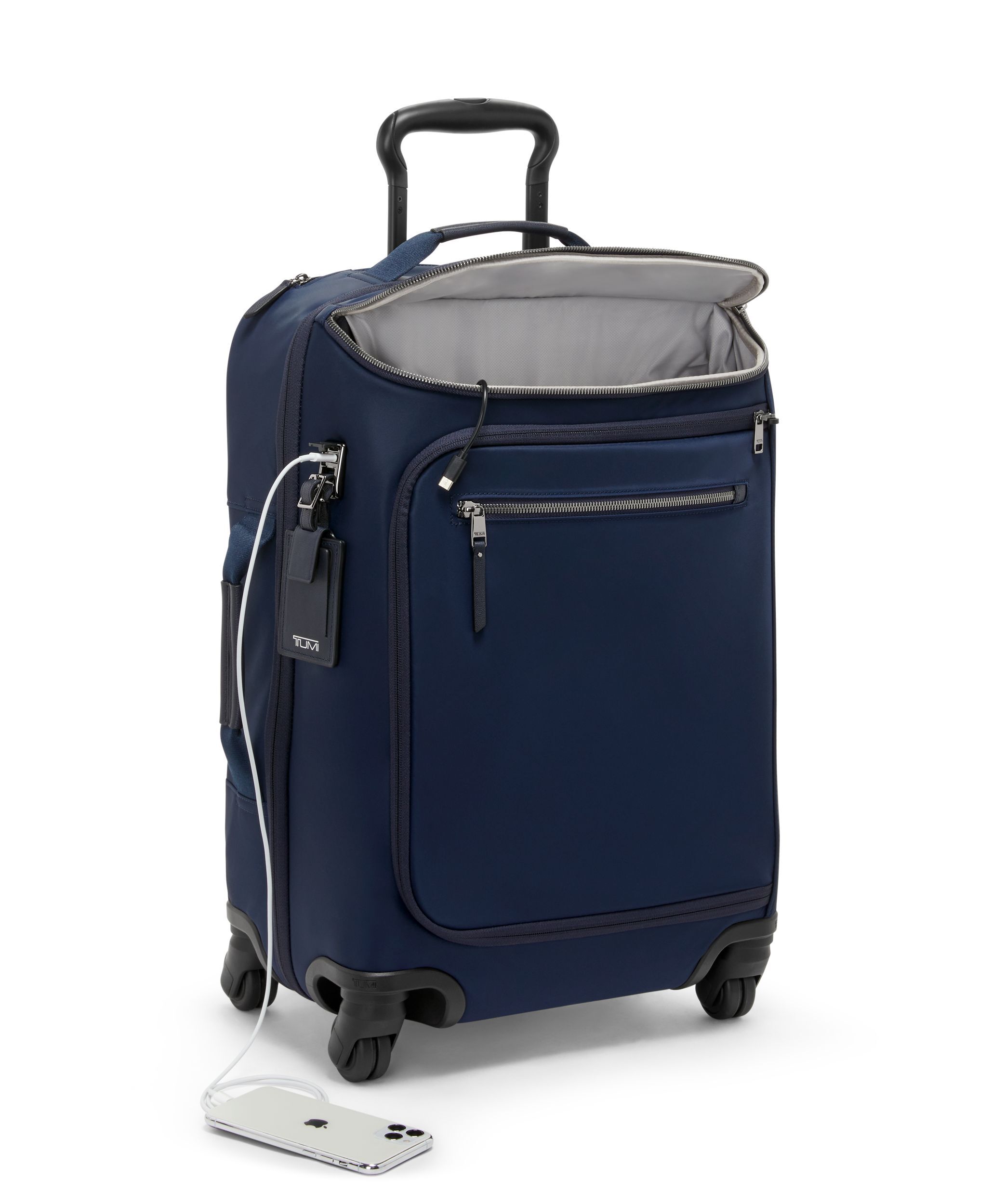 Tumi gatwick shop