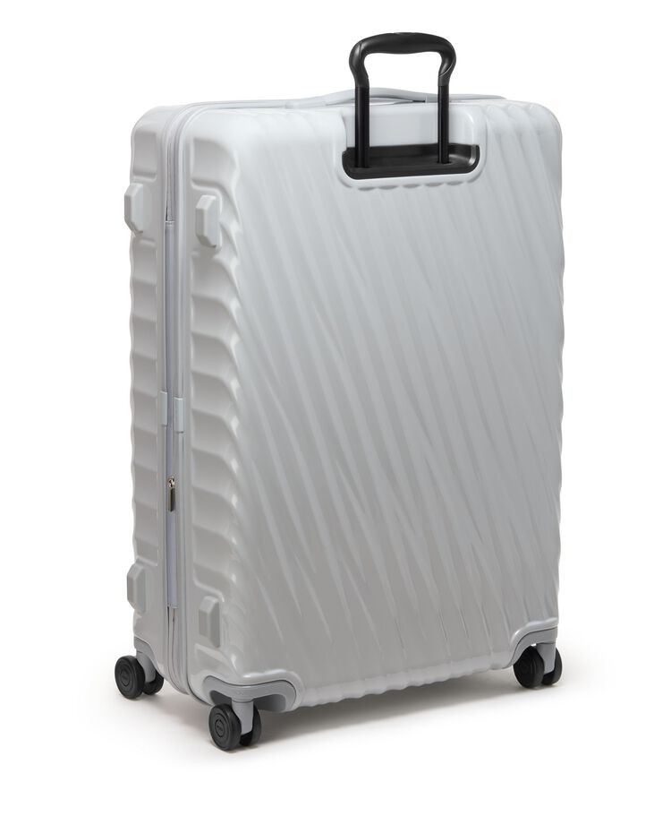 19 DEGREE Large Expandable Checked  hi-res | TUMI