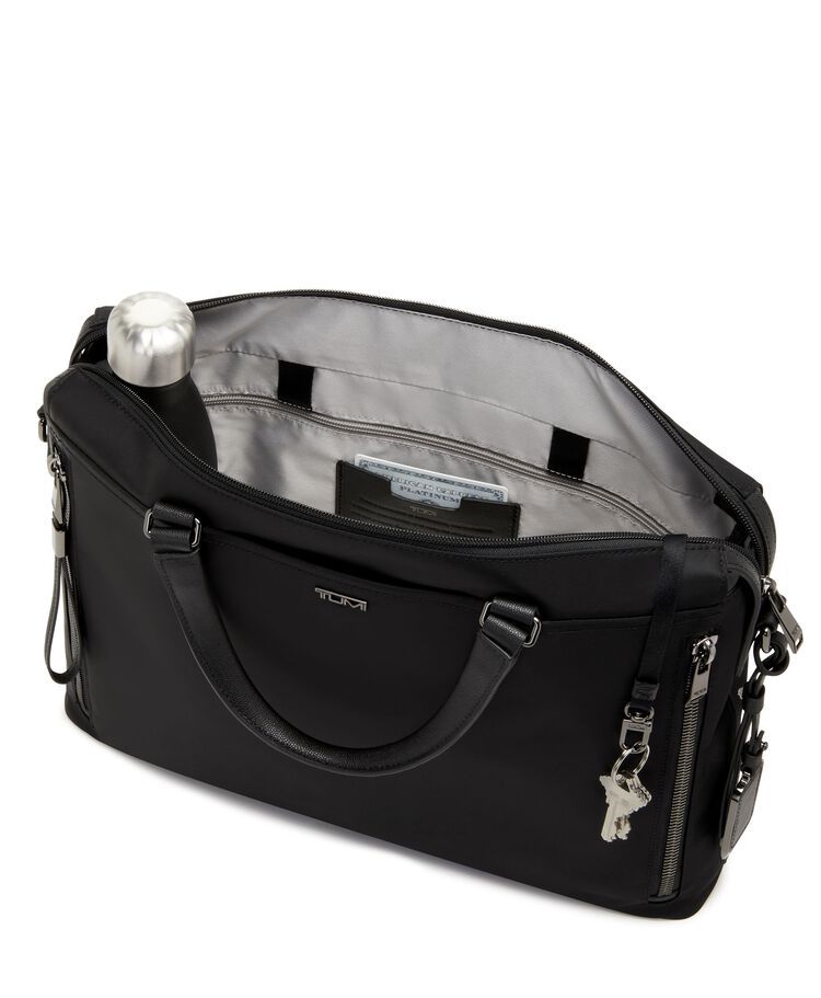 VOYAGEUR Kendallville Brief  hi-res | TUMI